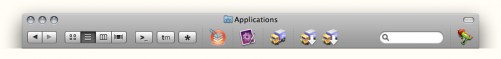finder-toolbar-v2 Finder Toolbar v2