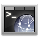 iTerm Icon