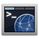 iTerm Icon